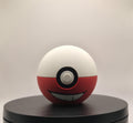 #0101 Electrode