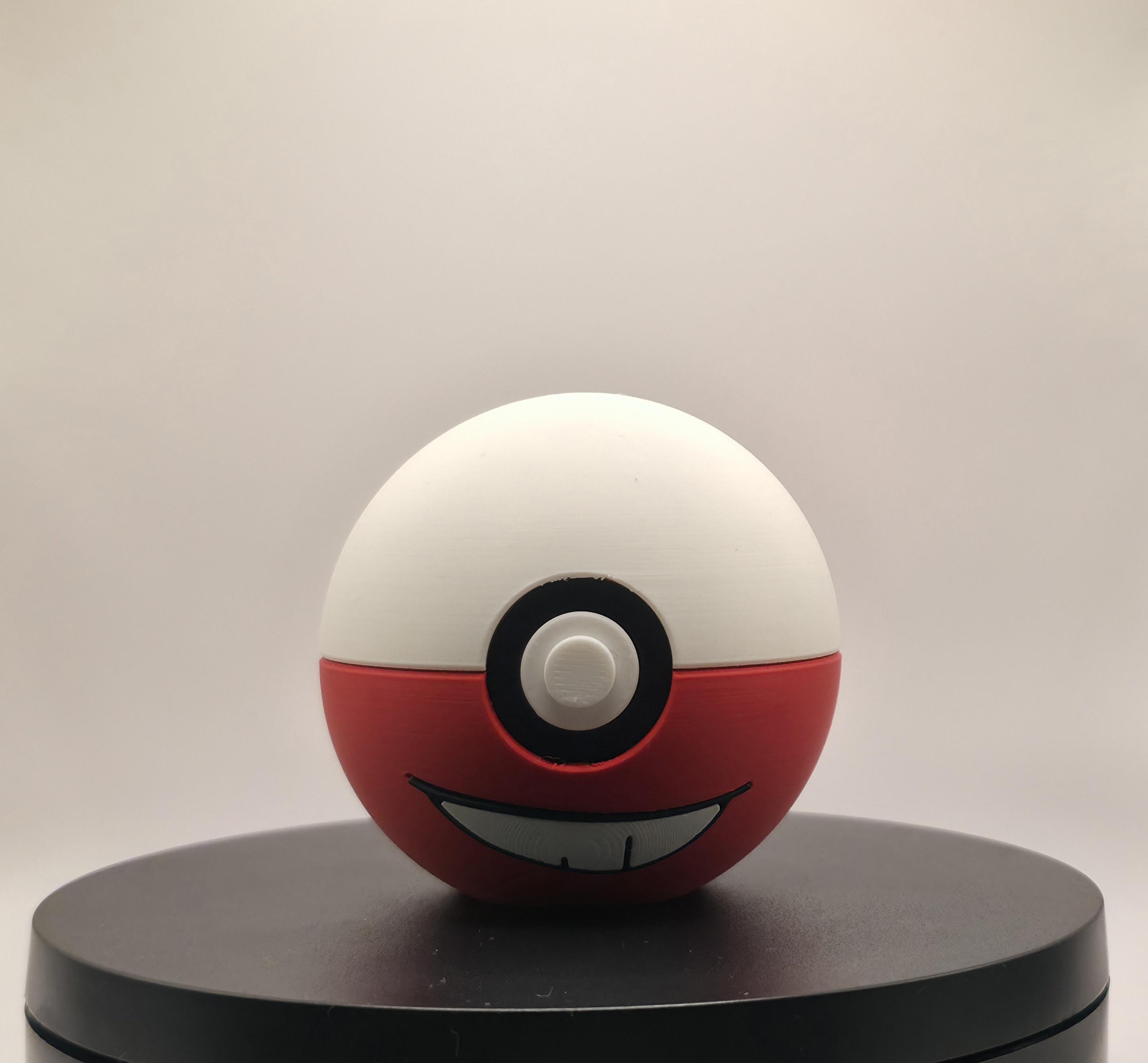 #0101 Electrode