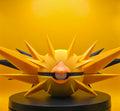 #0145 Zapdos