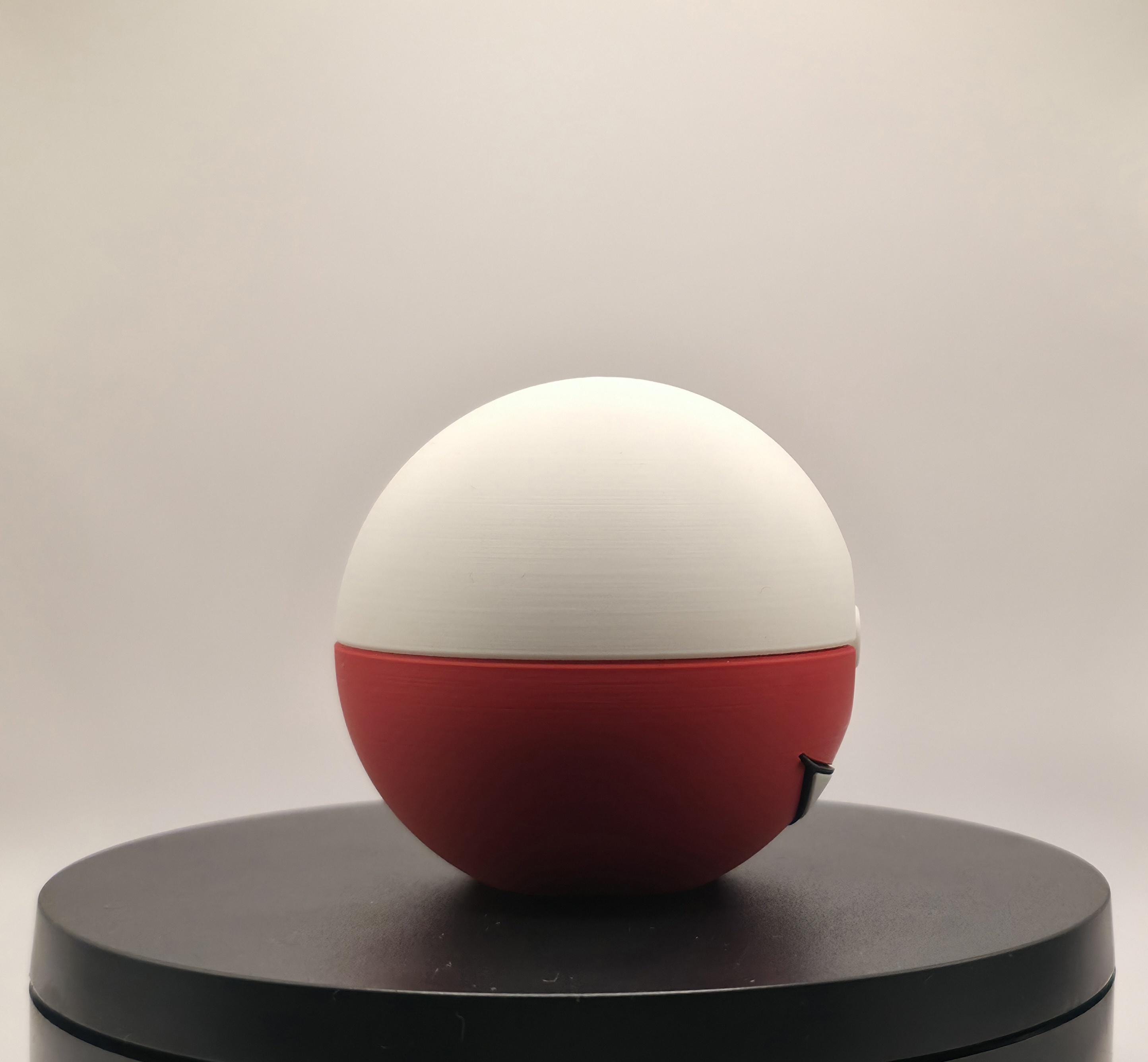 #0101 Electrode
