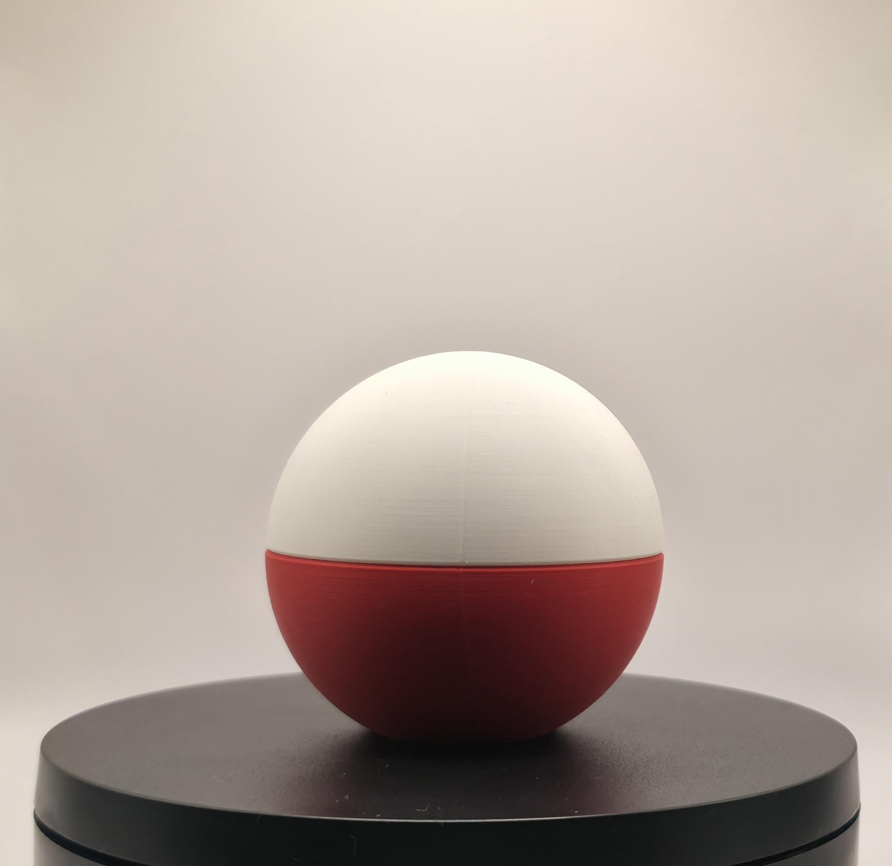 #0101 Electrode