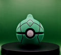 #0011 Metapod