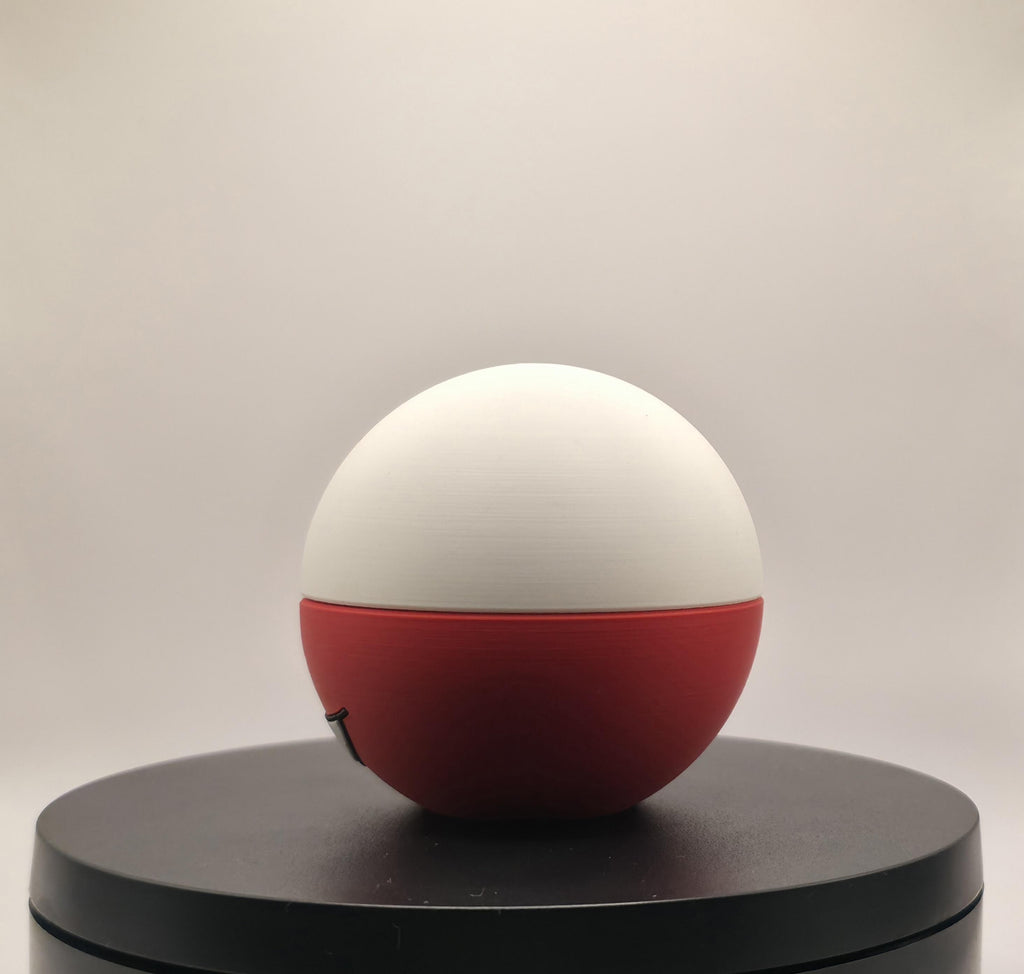 #0101 Electrode