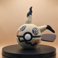 #0778 Mimikyu
