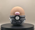 #0050 Diglet