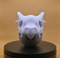 #0104 Cubone