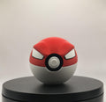 #0100 Voltorb