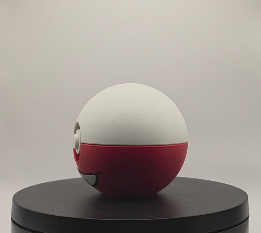 #0101 Electrode